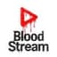Bloodstream